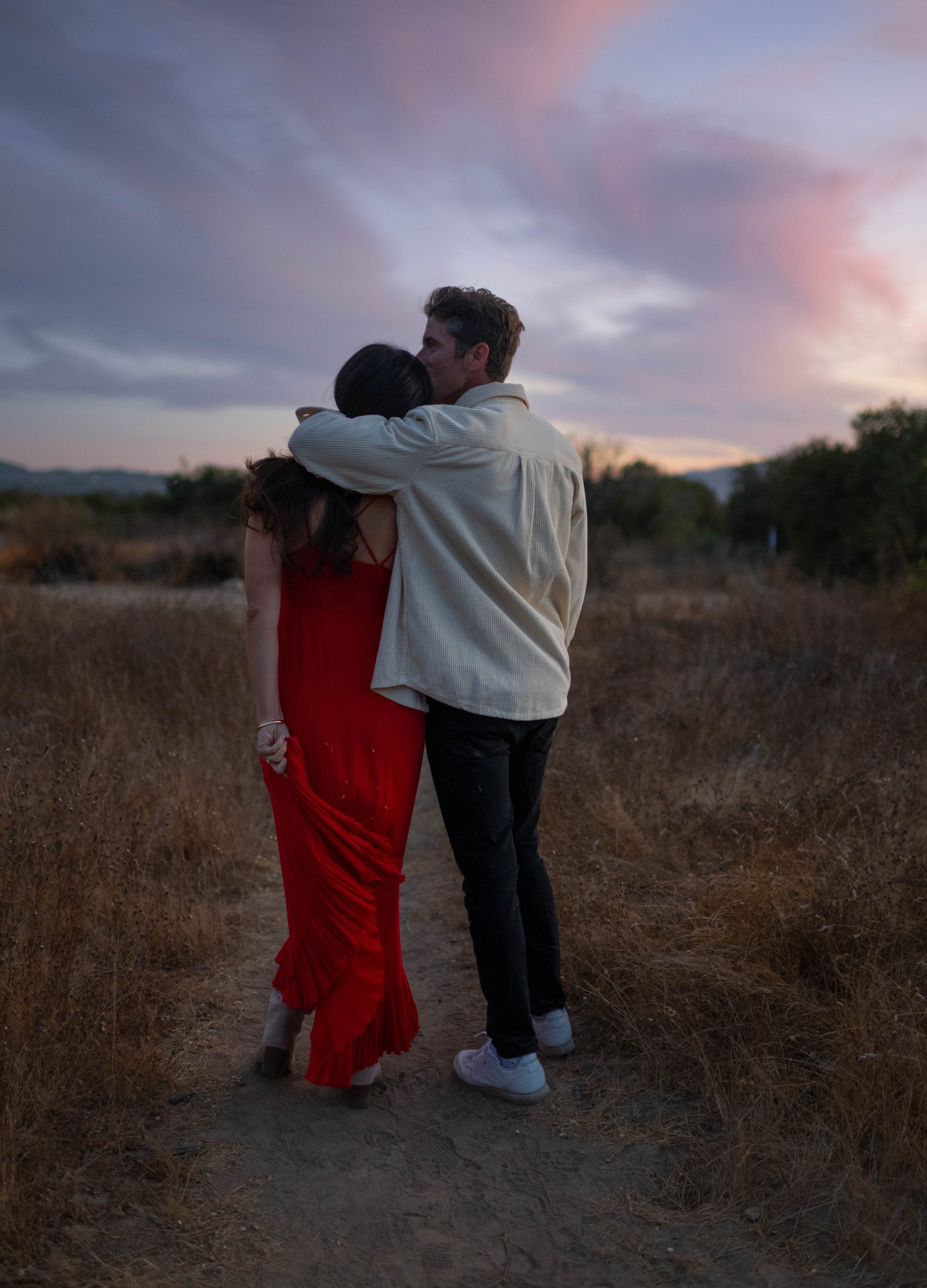 Jessica JuanJose Engagement Shoot-268.jpg