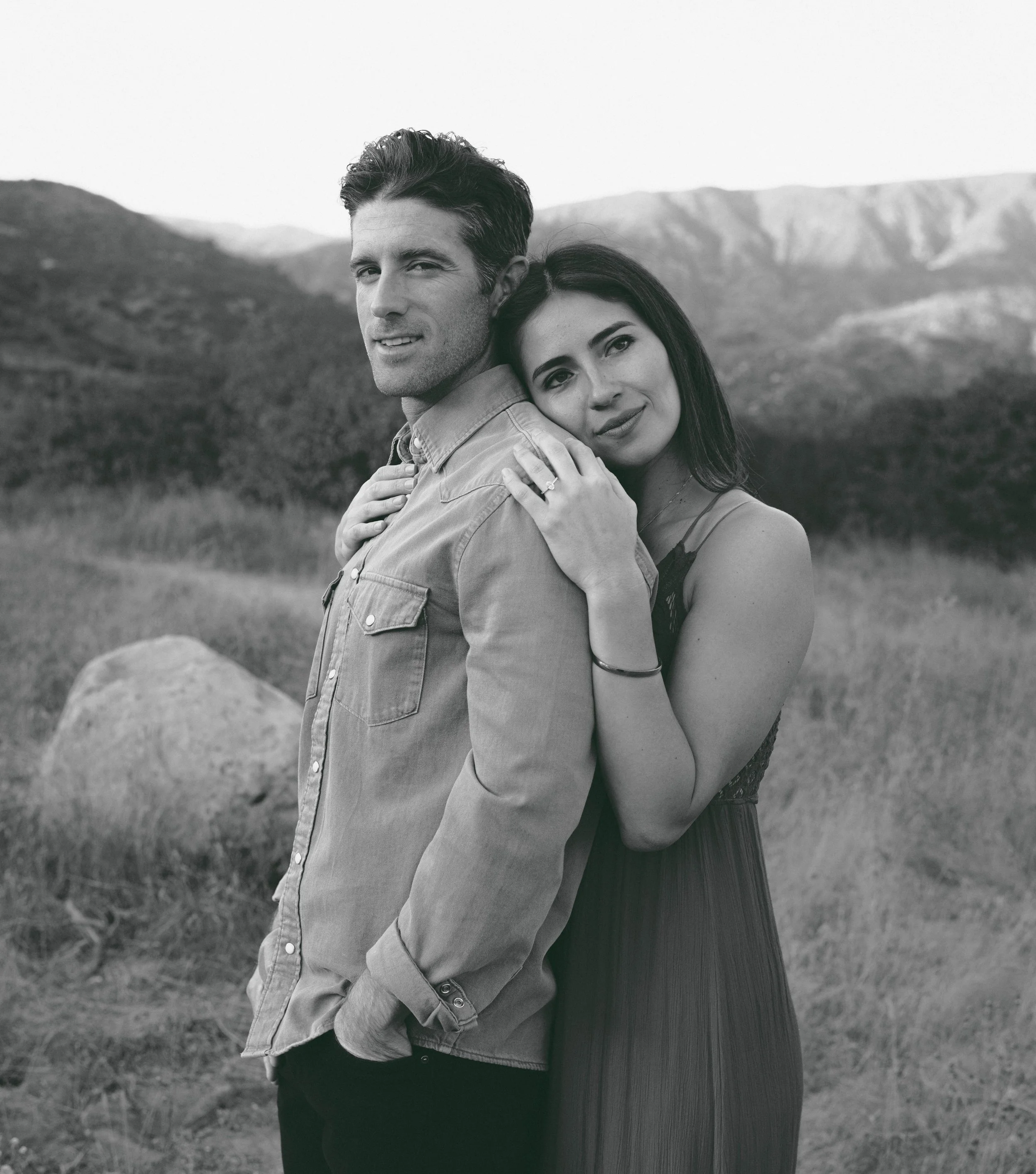 Jessica JuanJose Engagement Shoot-136.jpg