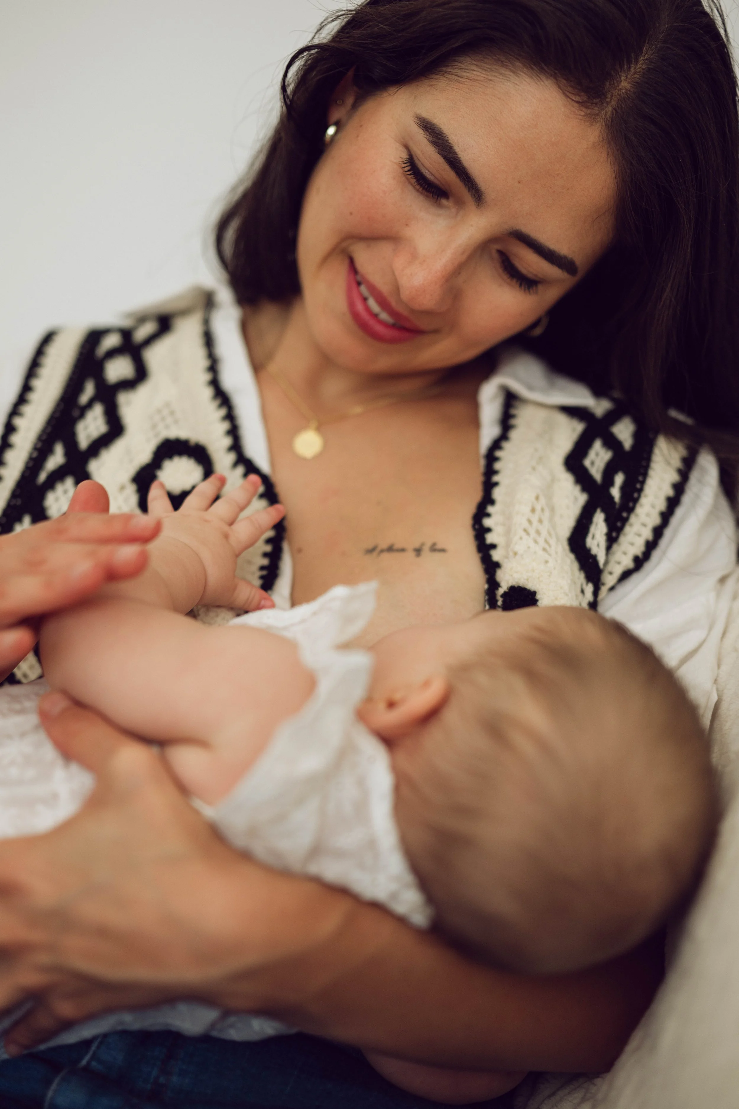 JessJuanJo Previews-26.jpg