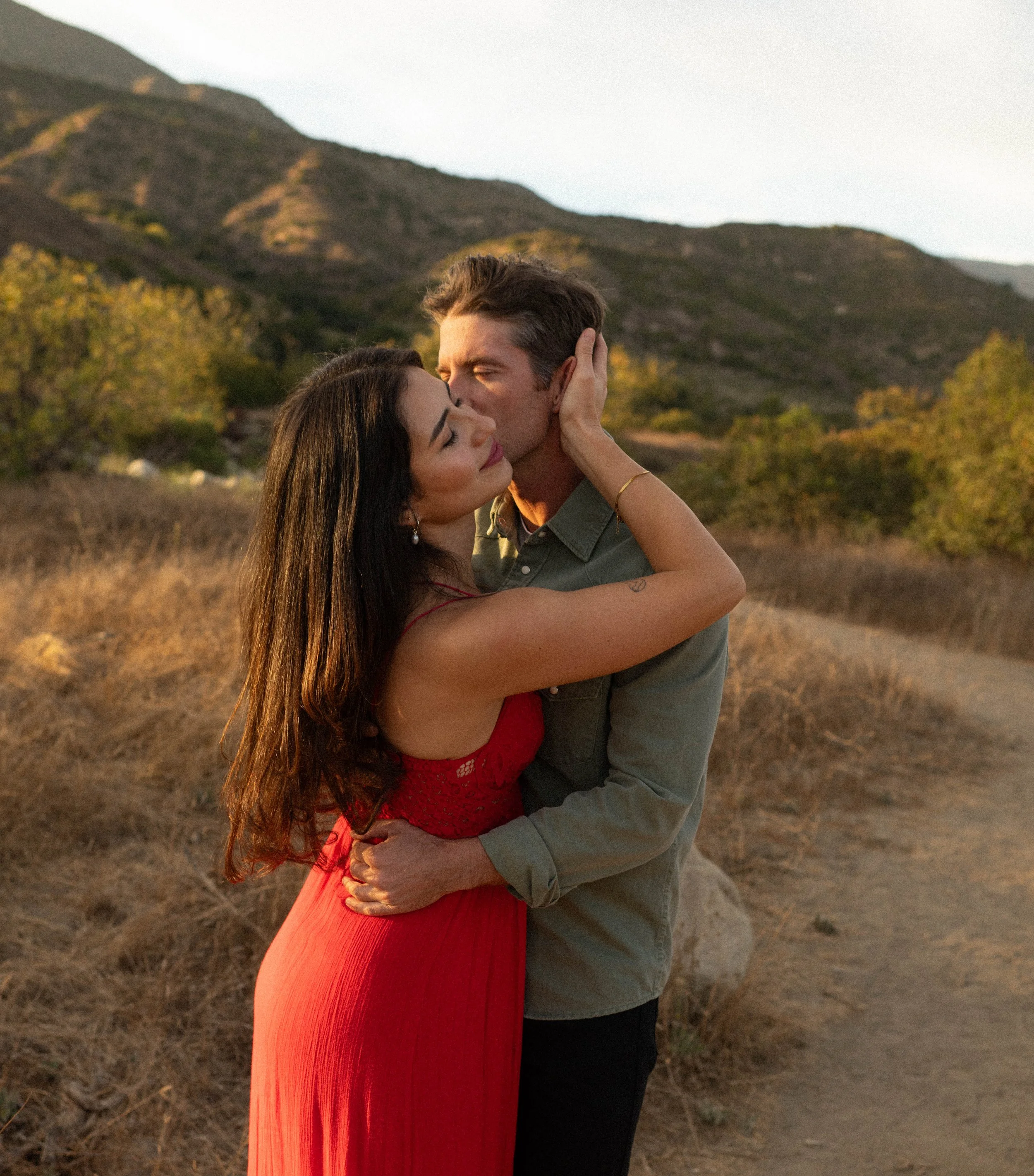 JJ Prosopon Studios-11.jpg