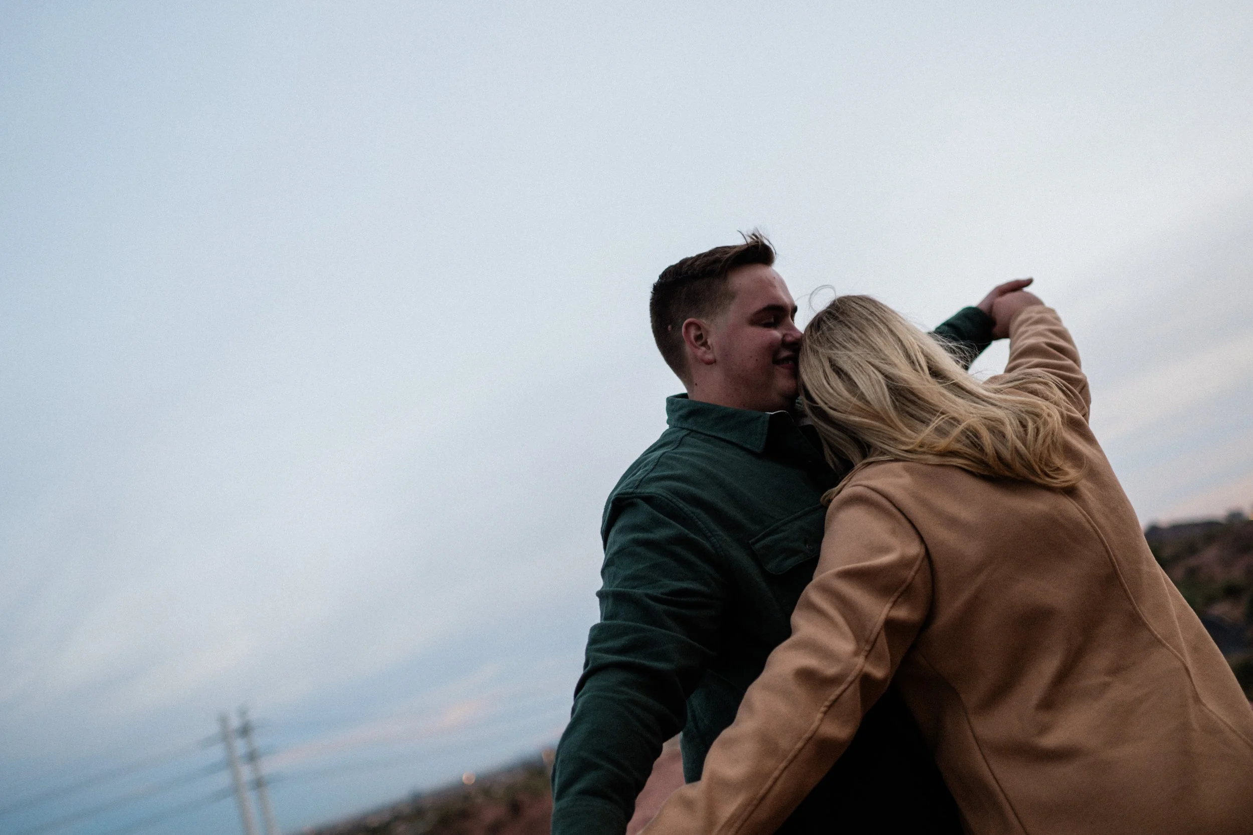 Matt Keira Preview-8.jpg