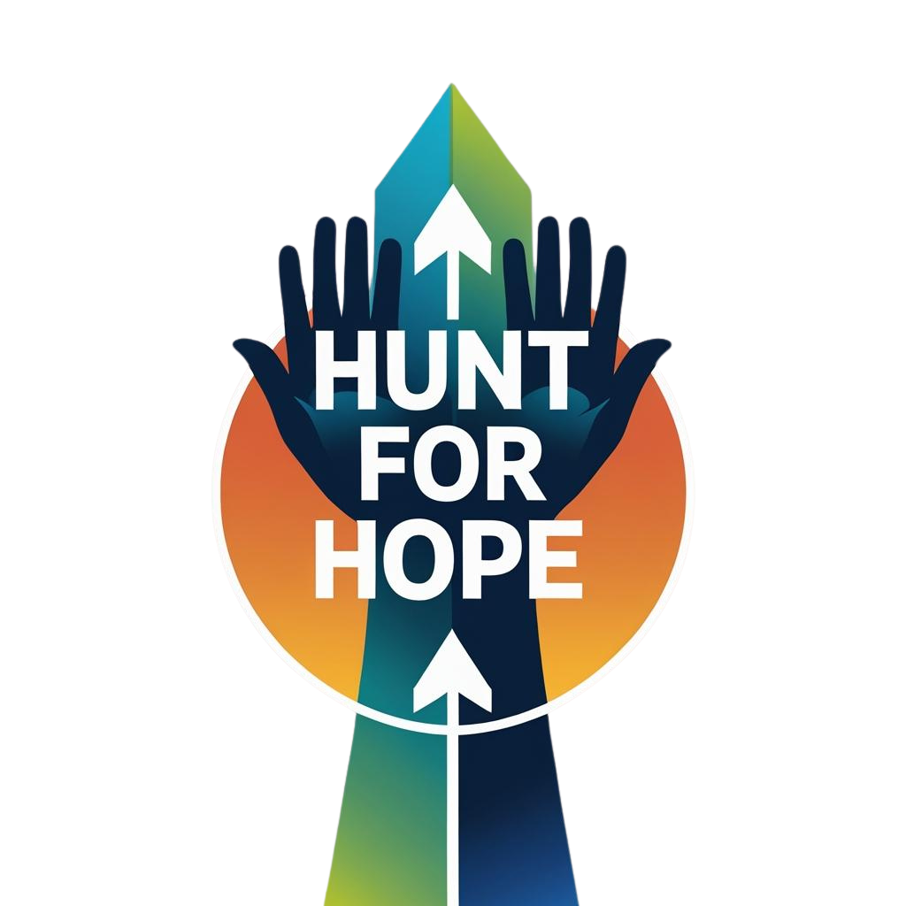 Hunt For Hope Foundation