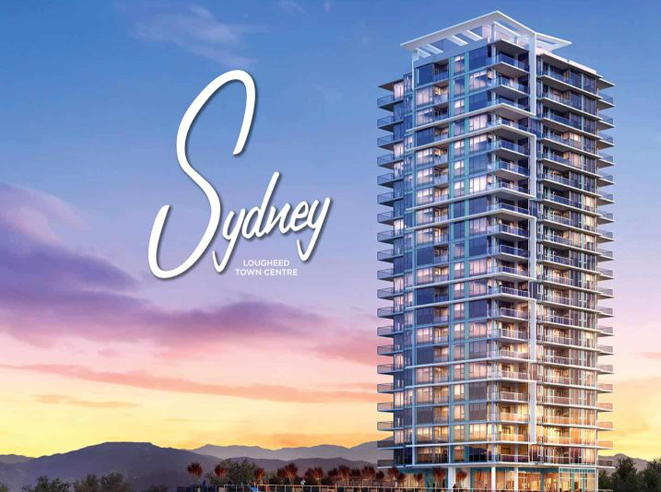 SYDNEY | COQUITLAM