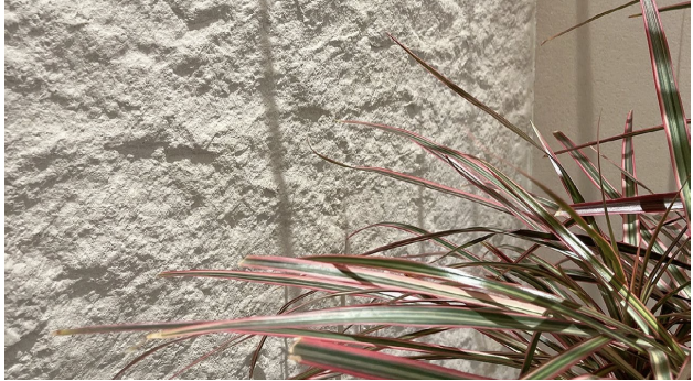 Soft Stone Wall Panels