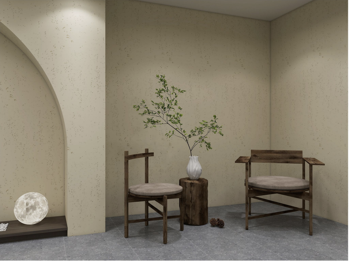 Soft Stone Wall Panels Flexible Stone