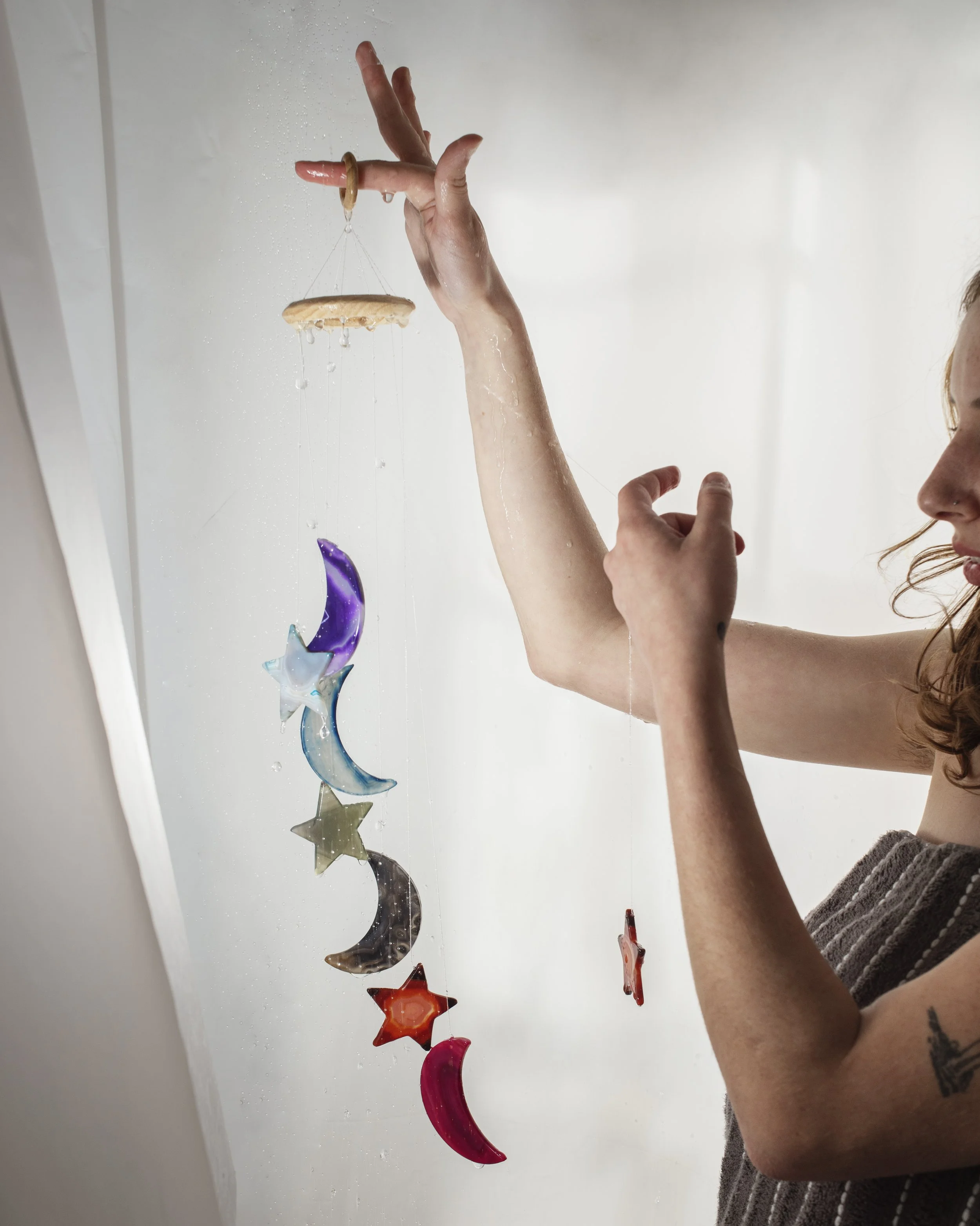 Iris_Crystal copy.jpg