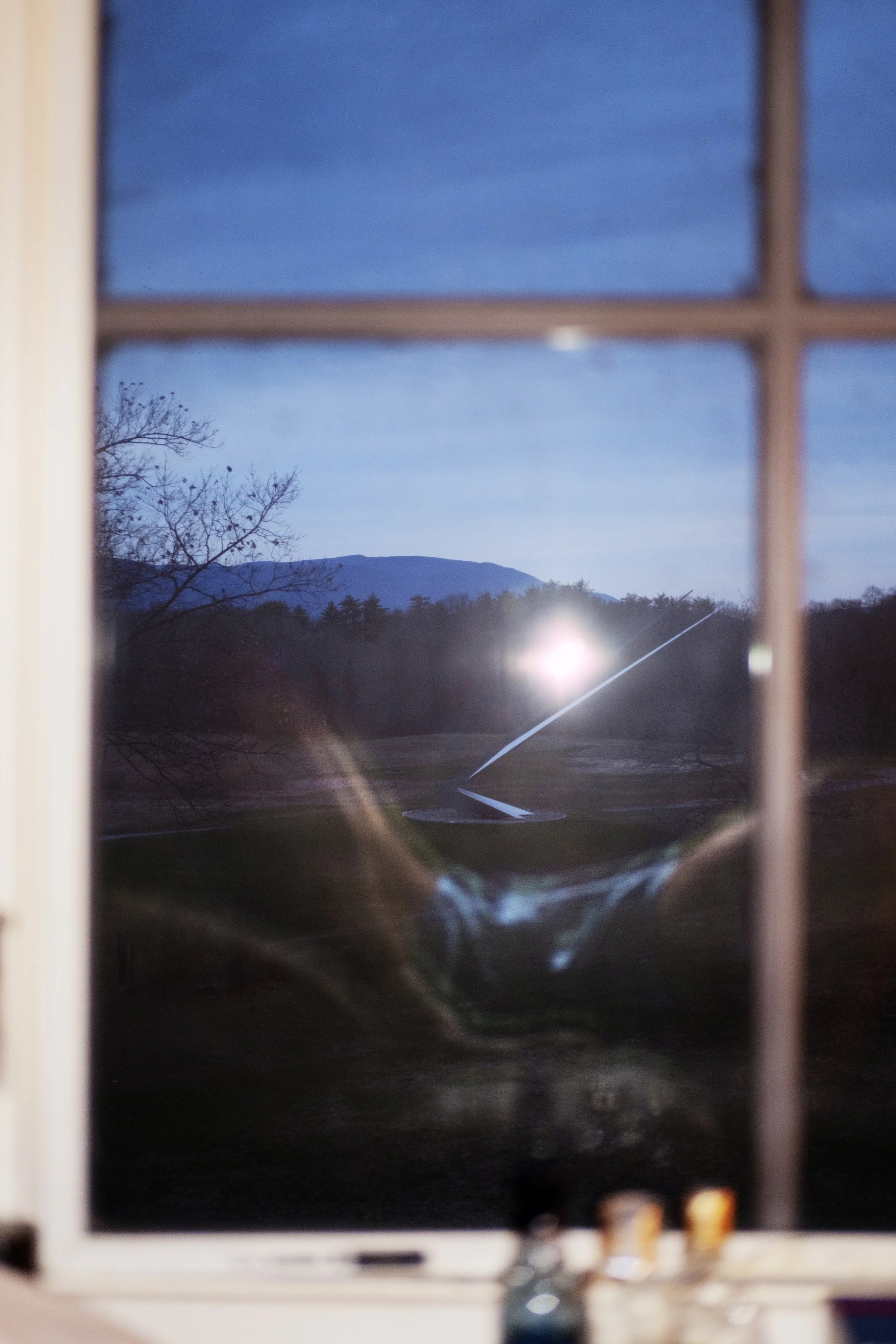 (star)DSCF4776 copy.jpg