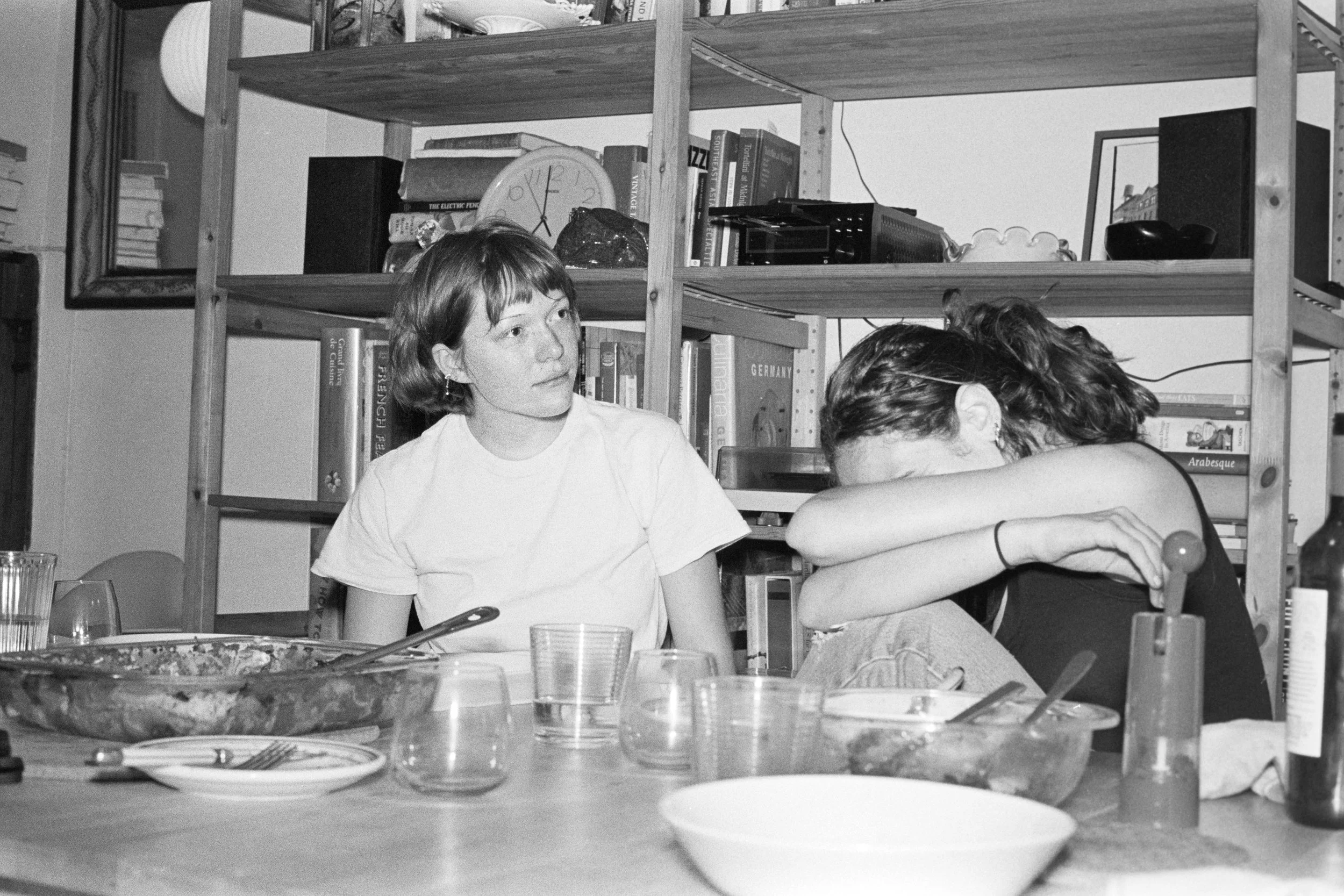 EmmaHeidi_35 copy 2.jpg