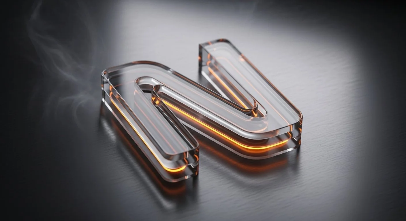 Modern house with wooden exterior and large glass windows, stone steps leading to entrance, surrounded by grasses, with mountains in the background under a cloudy sky.