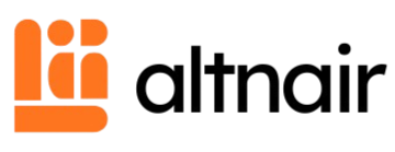 altnair