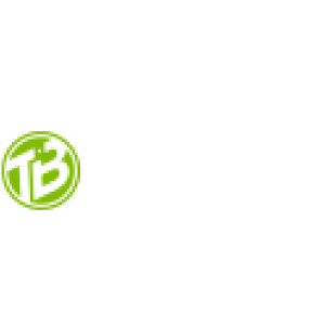 MV-Client Logos-Website Sizing-Test-06.png