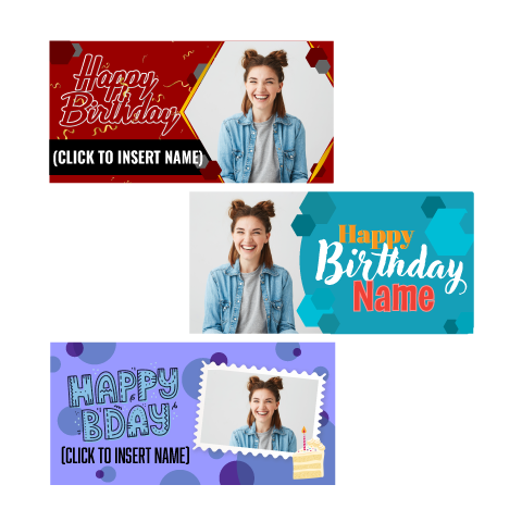 MV- Birthday Templates-Website-01.png