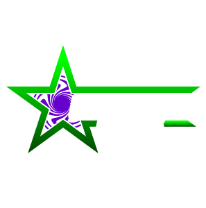 MV-Client Logos-Website Sizing-18.png