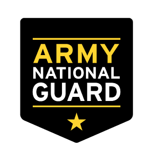 MV-Client Logos-Website Sizing-11.png