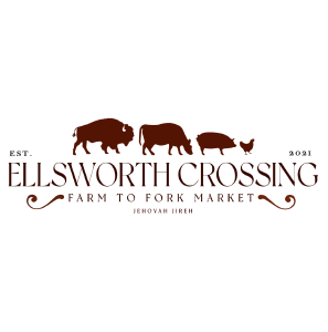 MV-Client Logos-Website Sizing-15.png