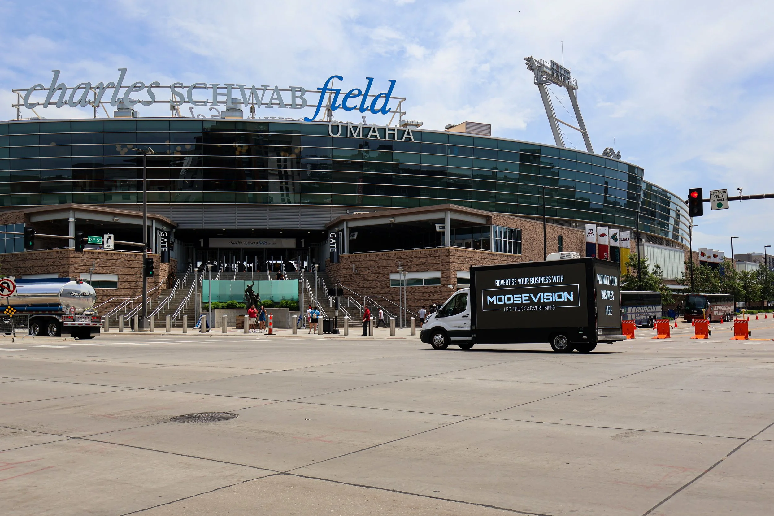 LED Truck Promos-39.jpg