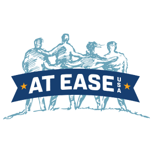 MV-Client Logos-Website Sizing-Test-02.png