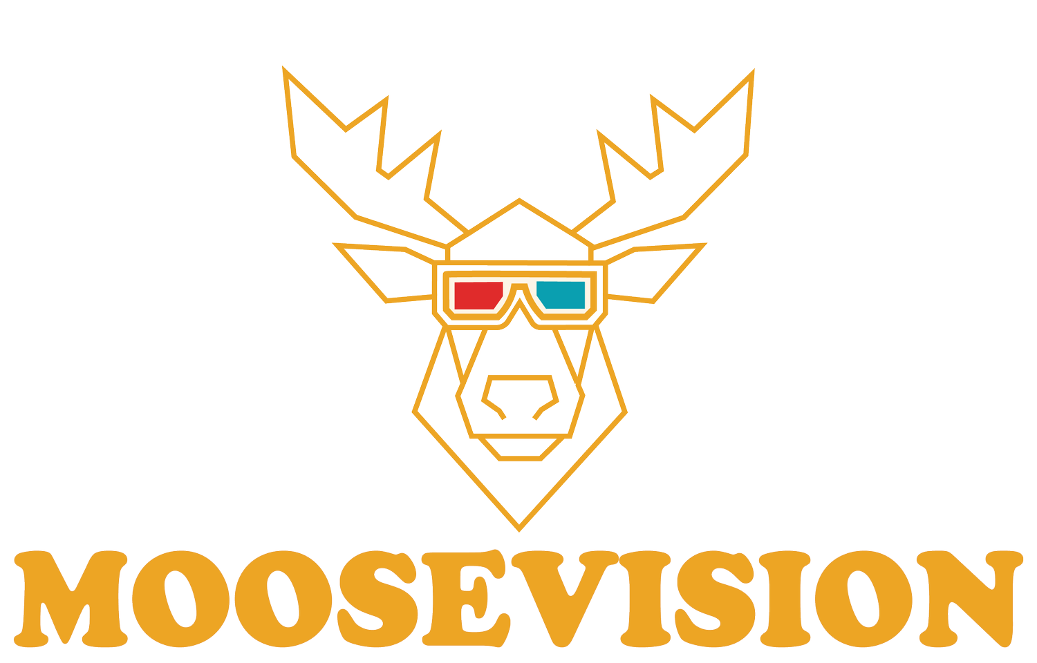 MooseVision