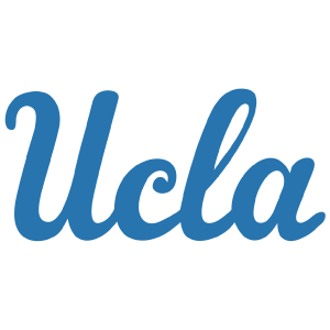 UCLA-300x300.png