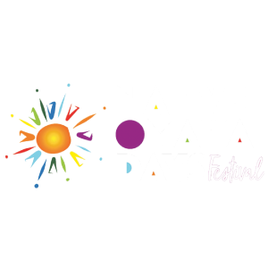 MV-Client Logos-Website Sizing-Test-05.png