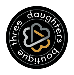 MV-Client Logos-Website Sizing-13.png