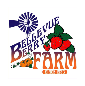 MV-Client Logos-Website Sizing-12.png