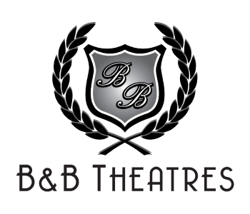 MV-Client Logos-Website Sizing-10.png