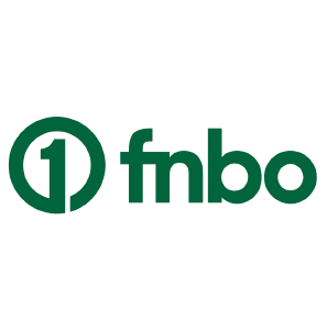 MV-Client Logos-Website Sizing-16.png