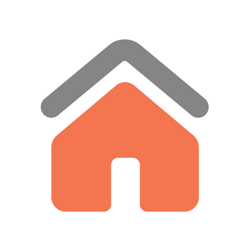 icon of a laptop with a question mark