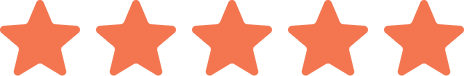icon of 5 stars