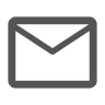 icon of an envelope