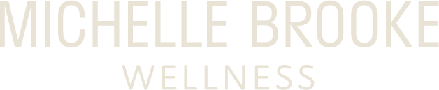 Michelle Brooke Wellness