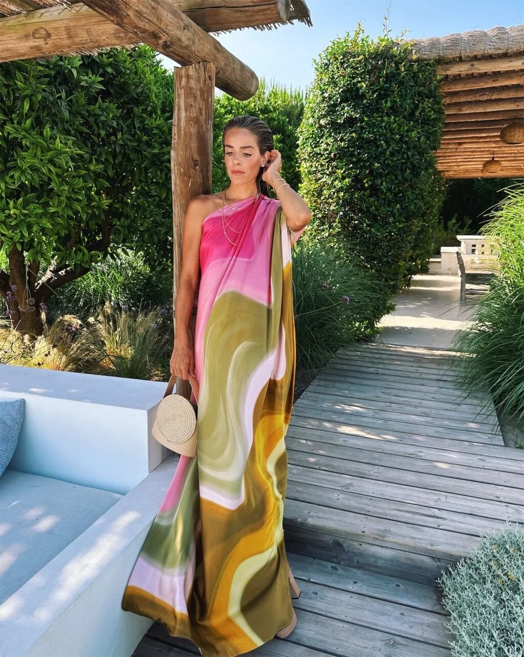 dd848d8d6ce6e8d2775b3a19b655201f (1).jpg