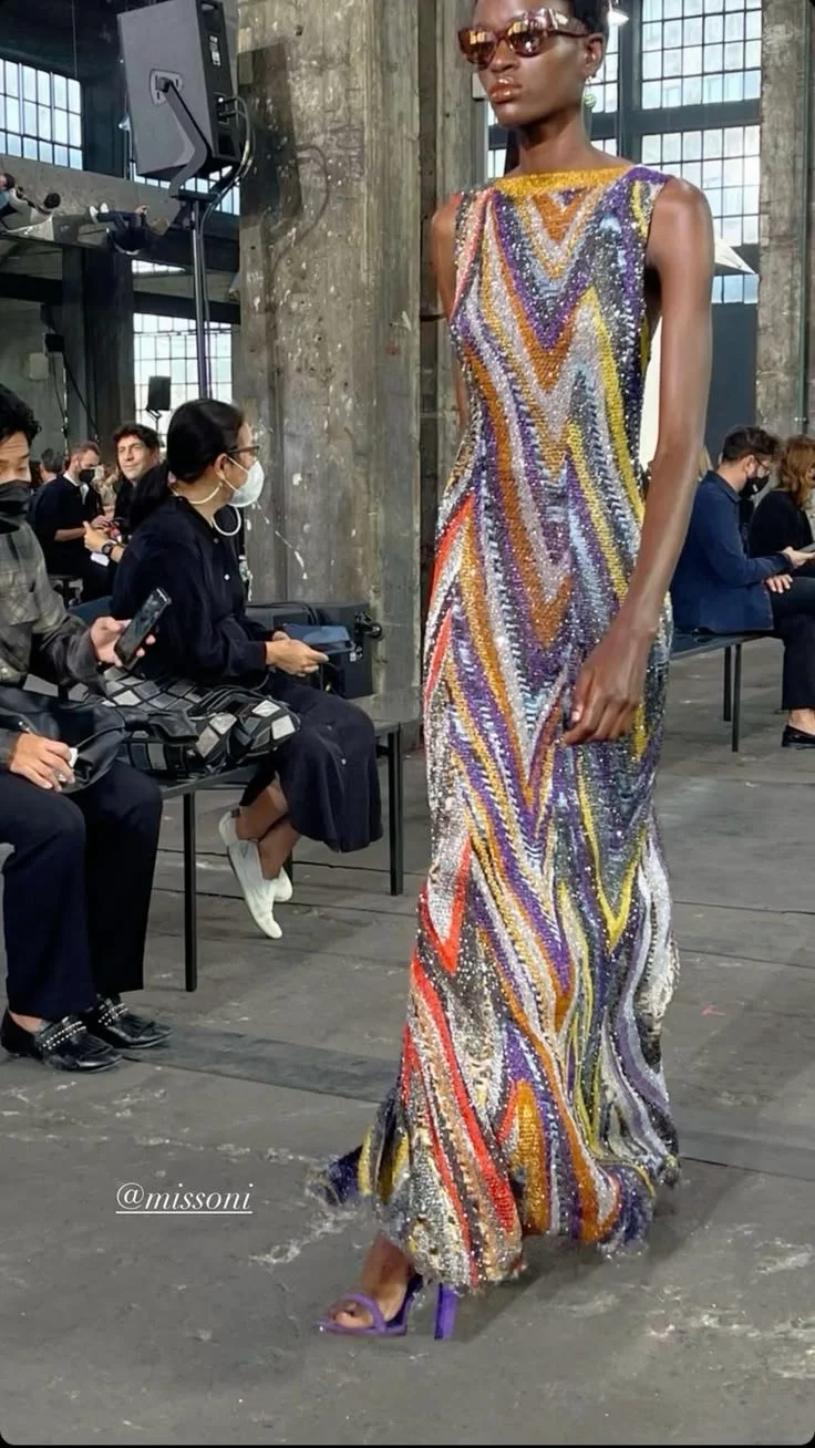 b14e343a403cb9340a9ff6b78de4afcf (1).jpg