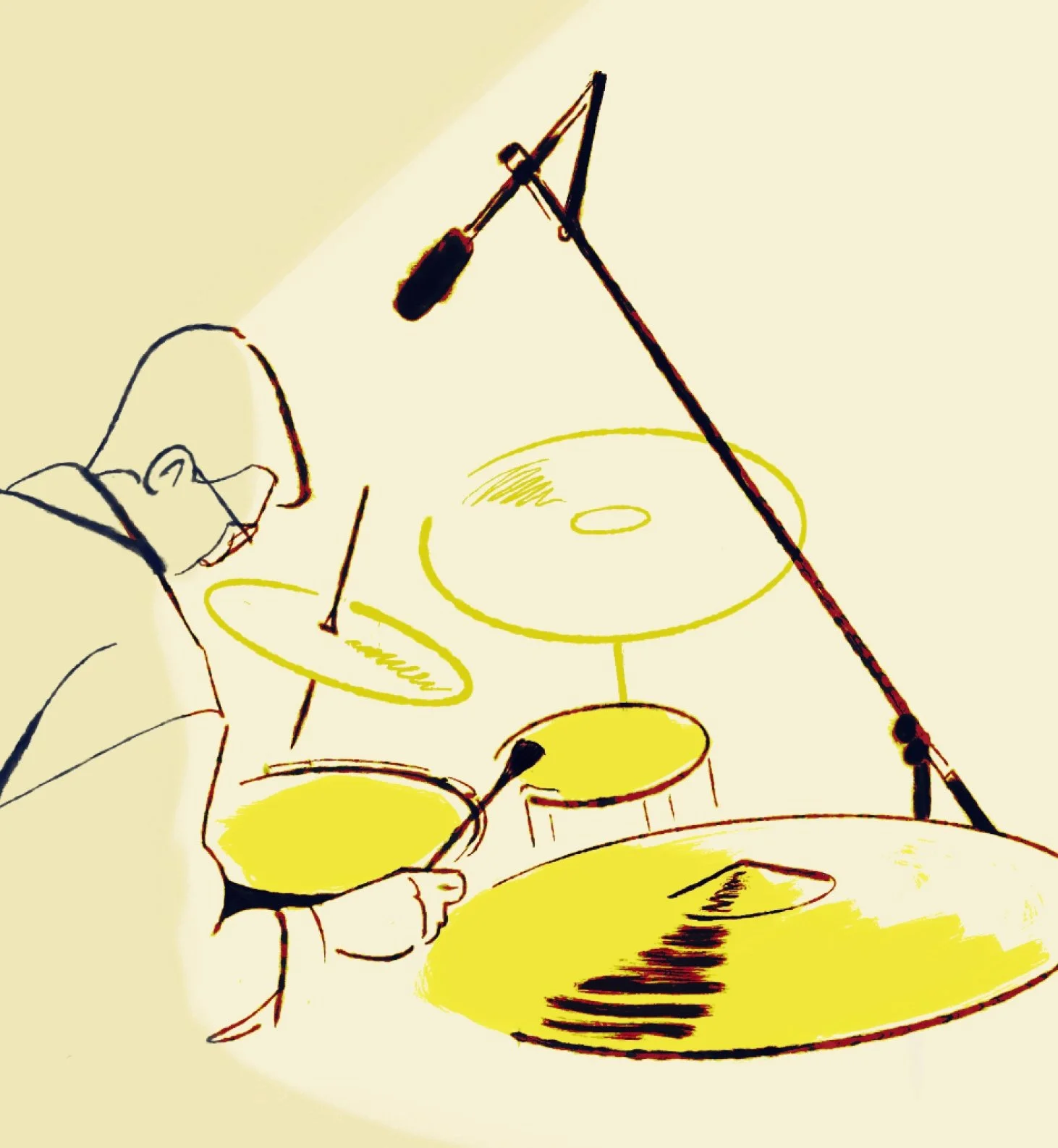Frame 4.jpg