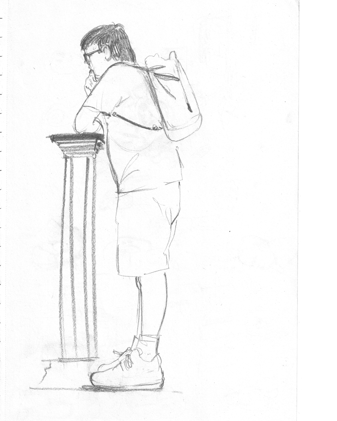 Instagram post - 6.png