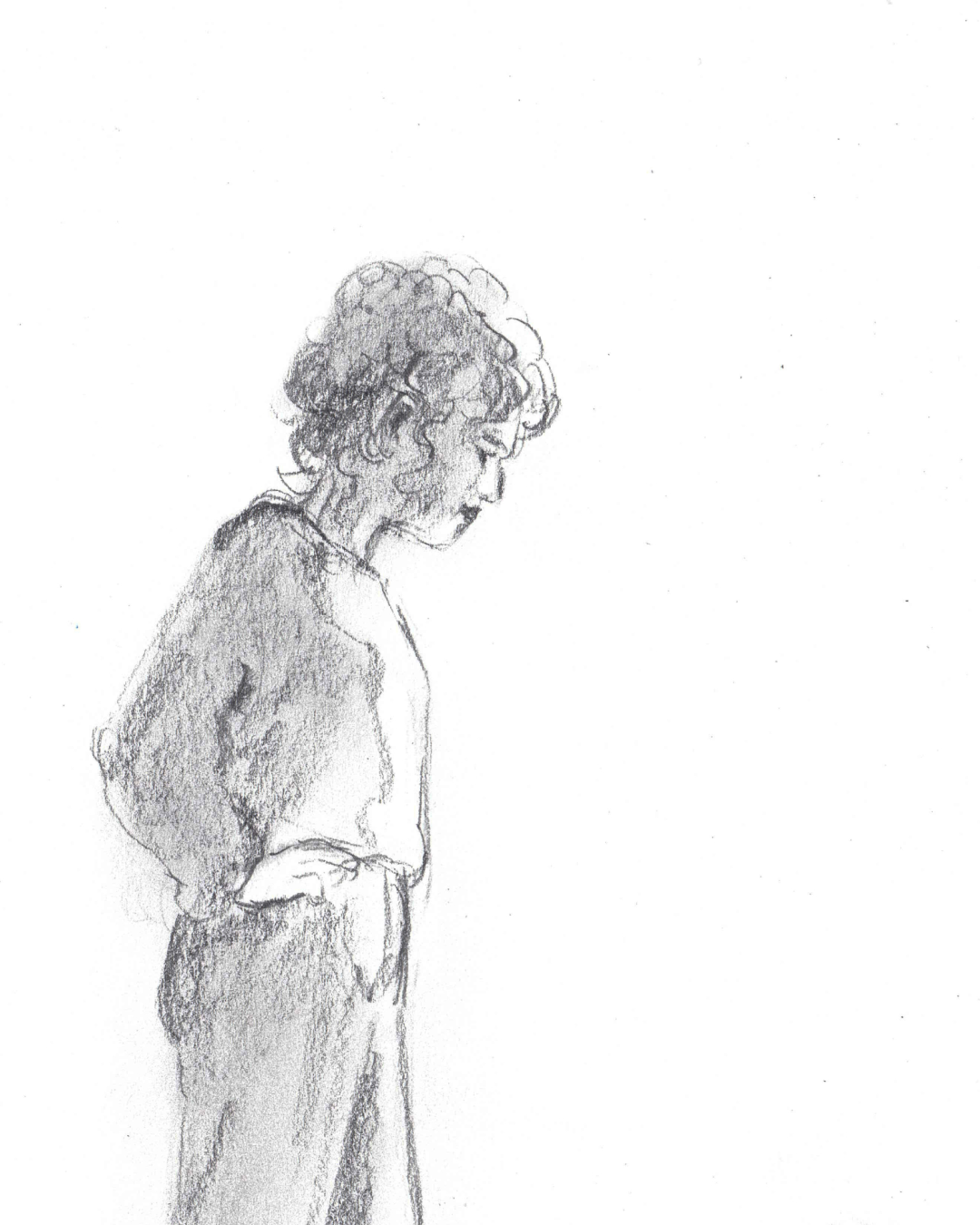 Instagram post - 7.png