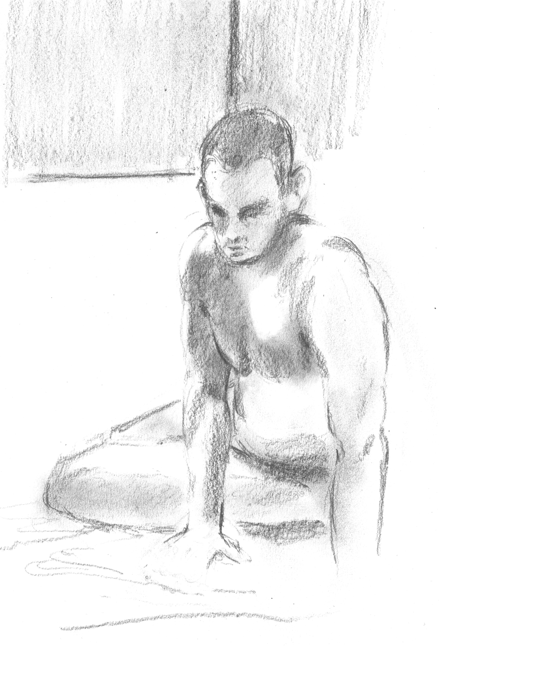 Instagram post - 8.png