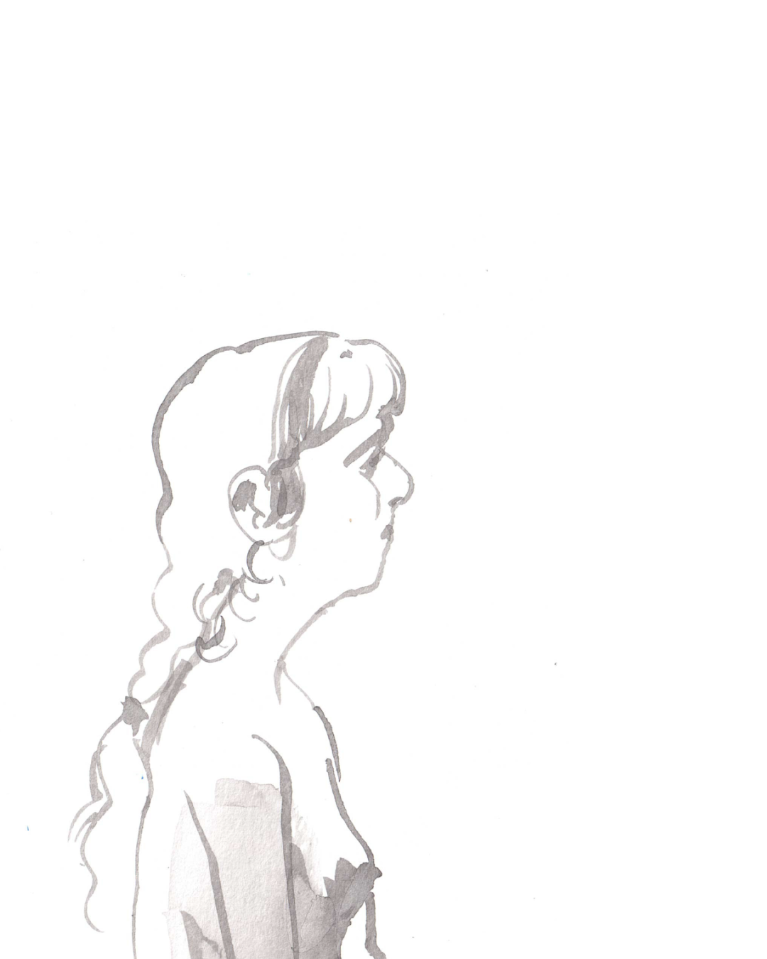 Instagram post - 13.png