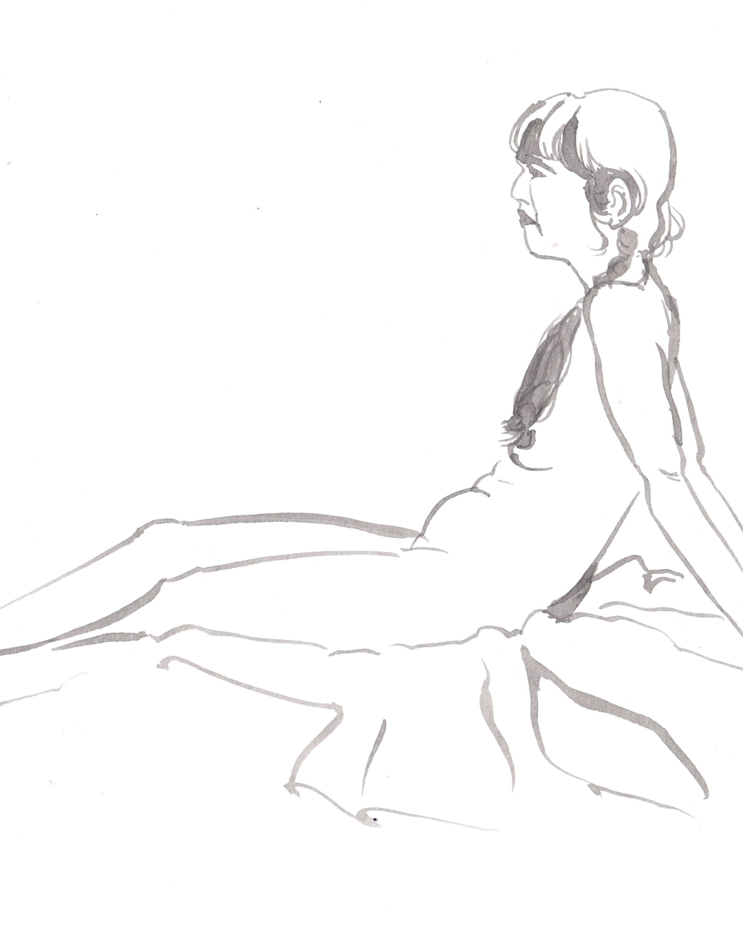 Instagram post - 14.png