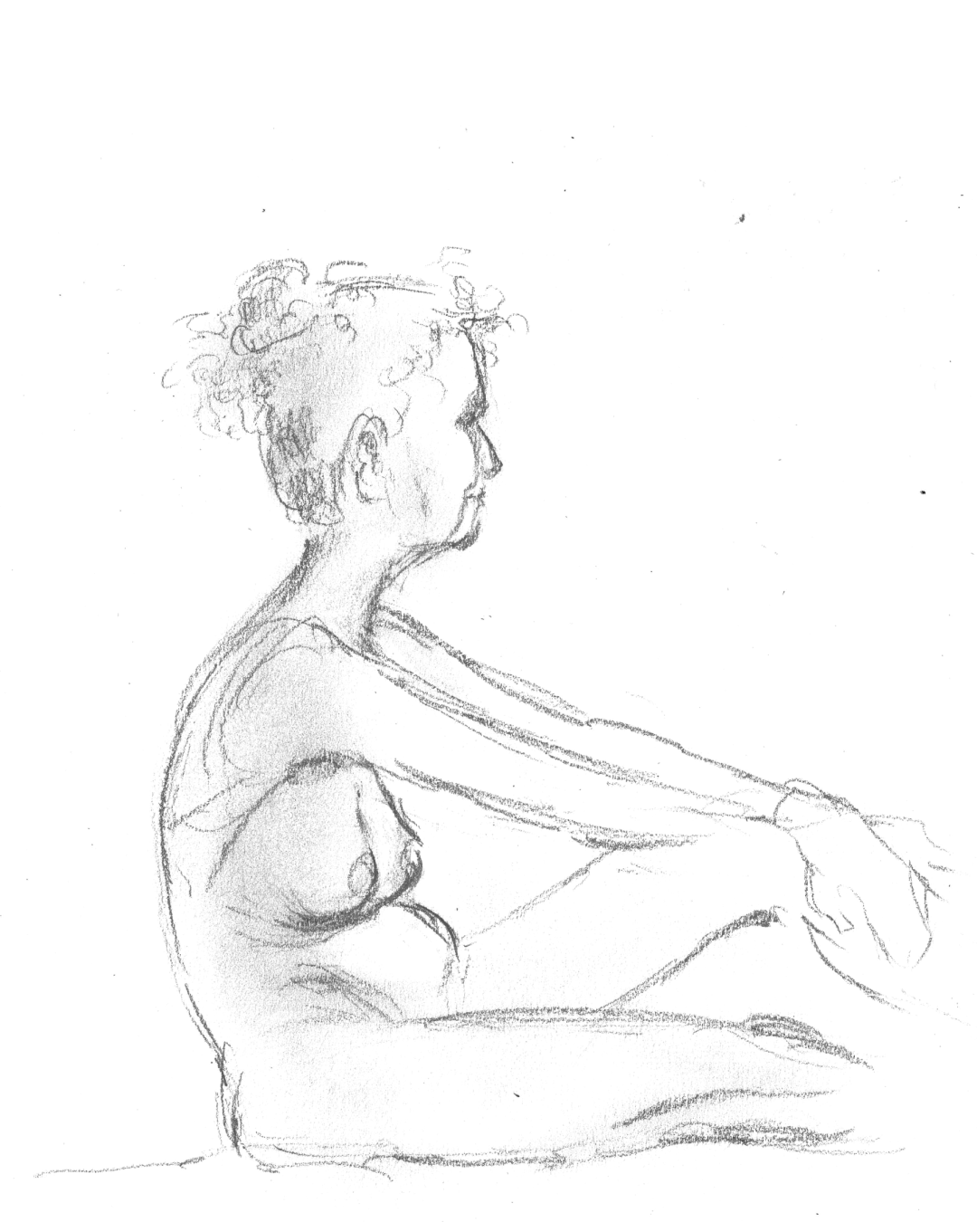 Instagram post - 25.png