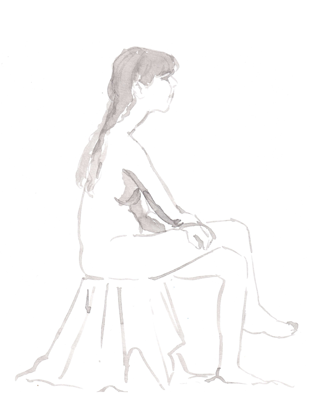 Instagram post - 18.png