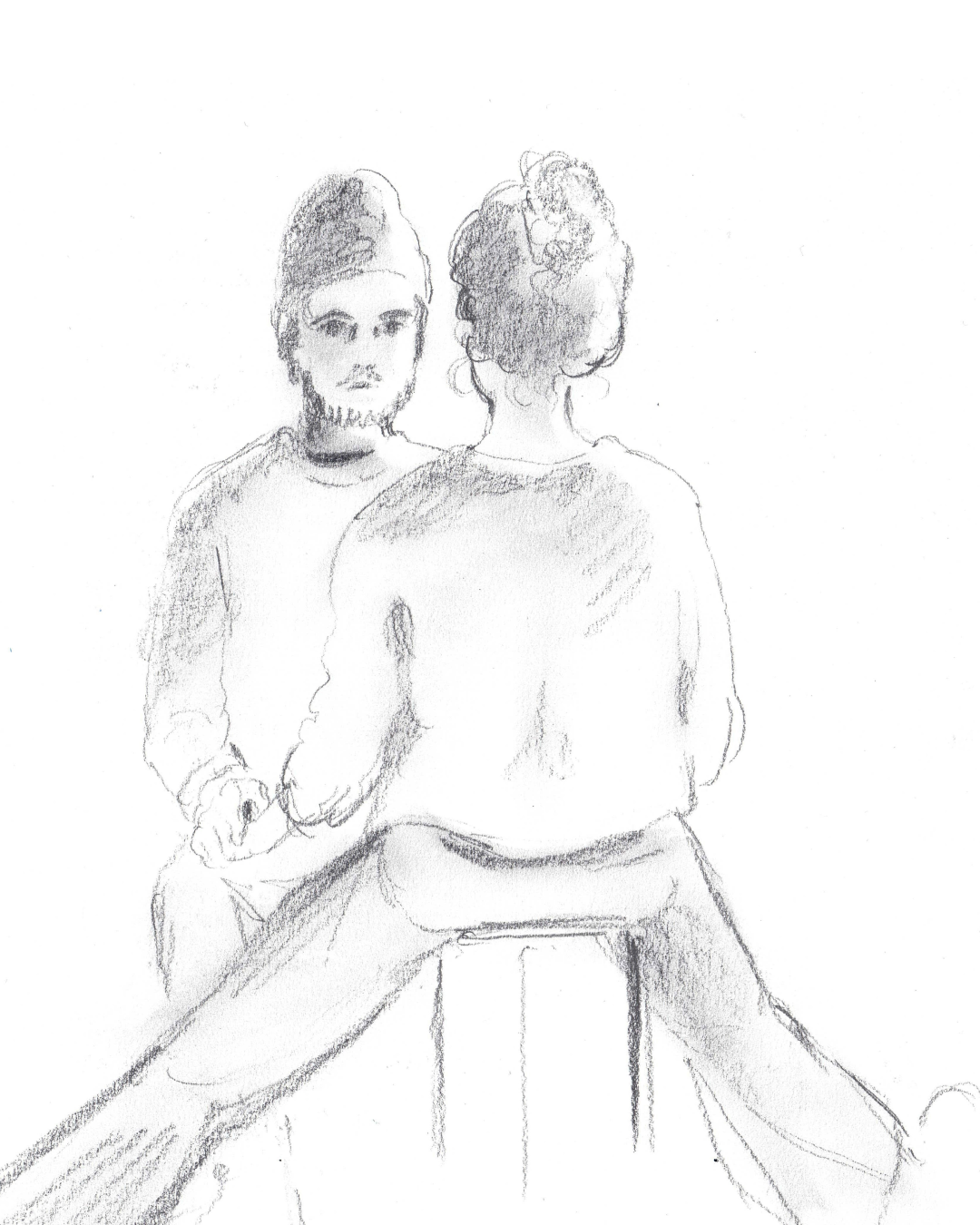 Instagram post - 2.png