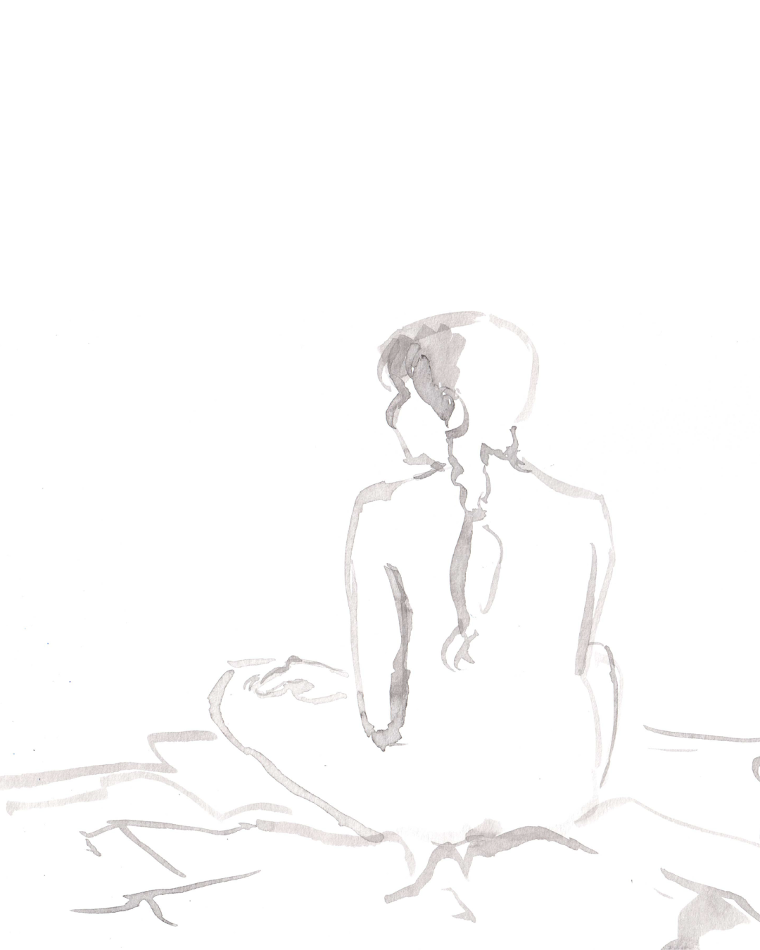 Instagram post - 16.png