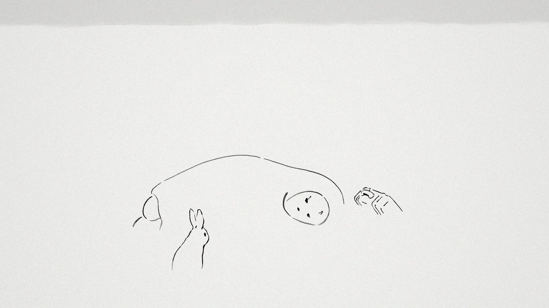 Animation & Direction "Limen"