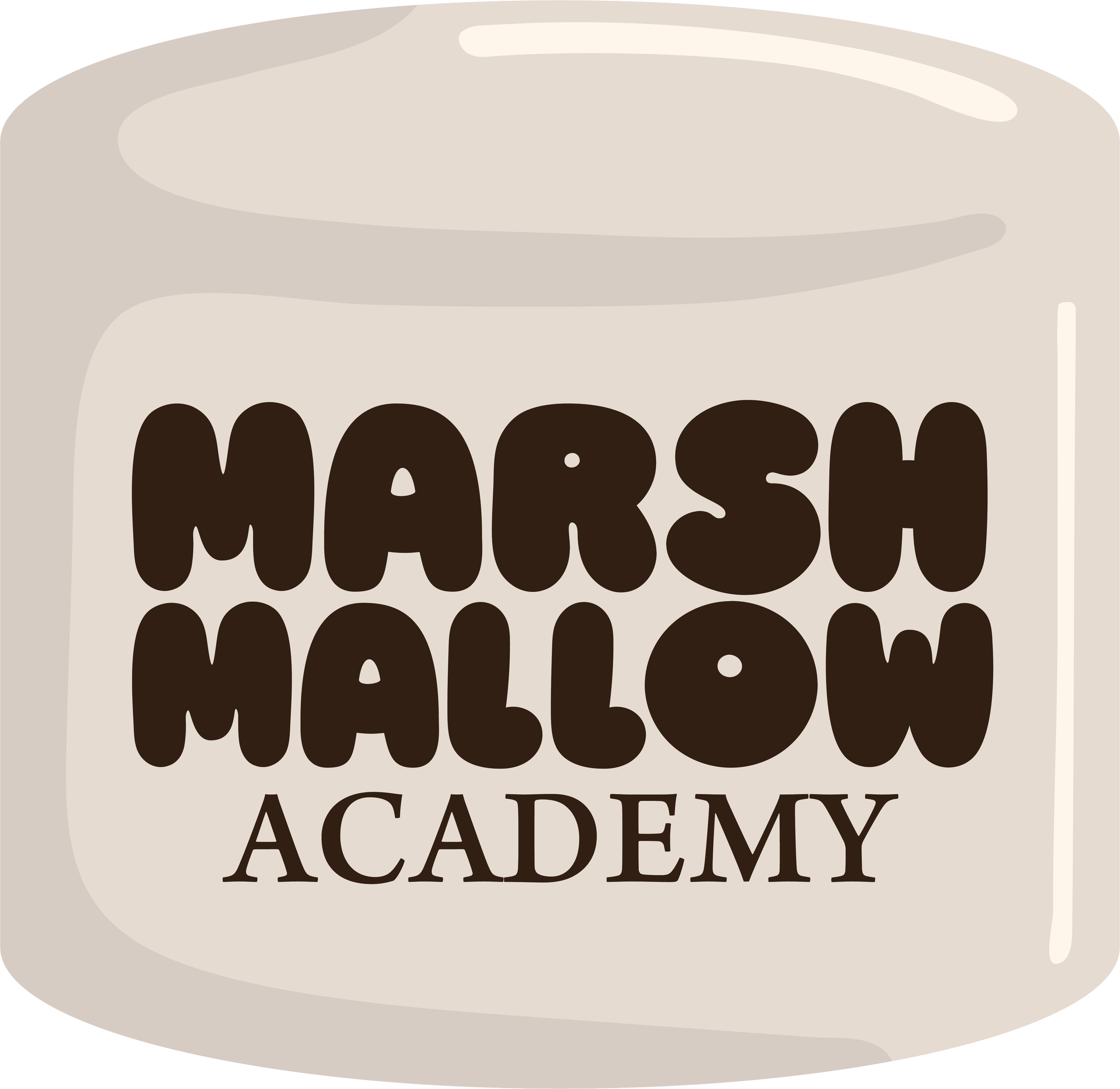 MARSHMALLOW academy LOGO outlined.png