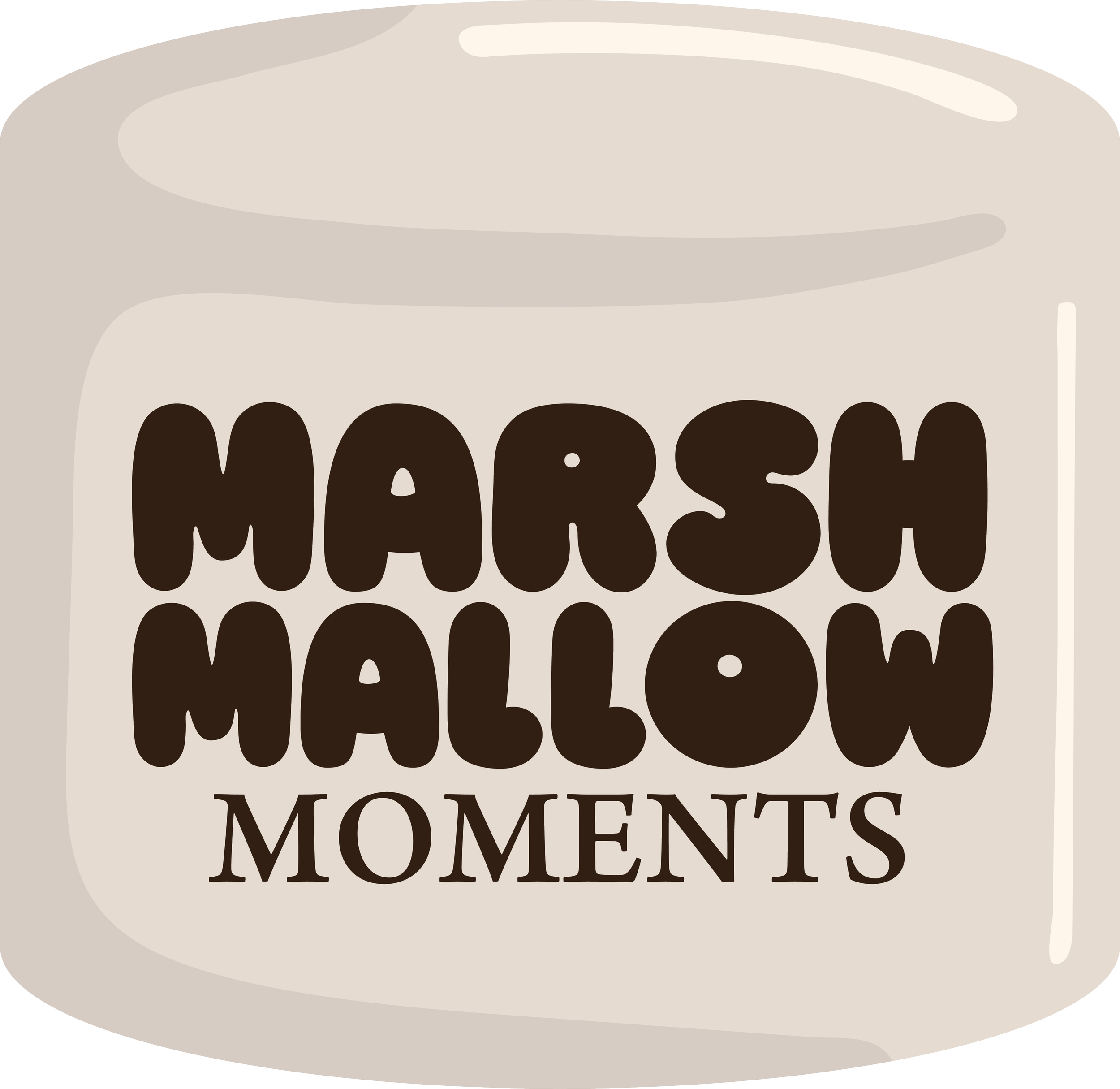 MARSHMALLOW MOMENTS LOGO outlined.png