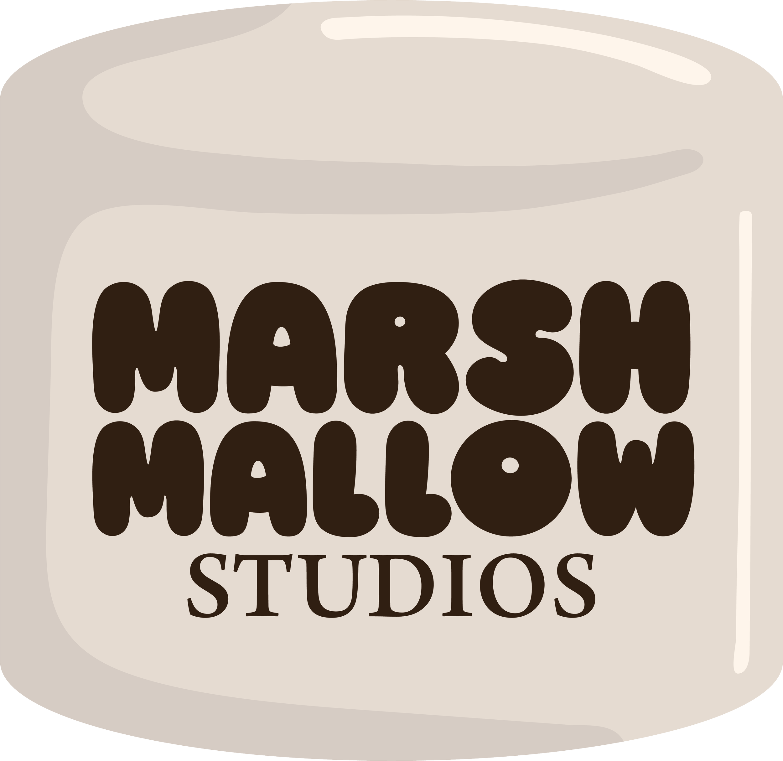MARSHMALLOW studios LOGO outlined.png