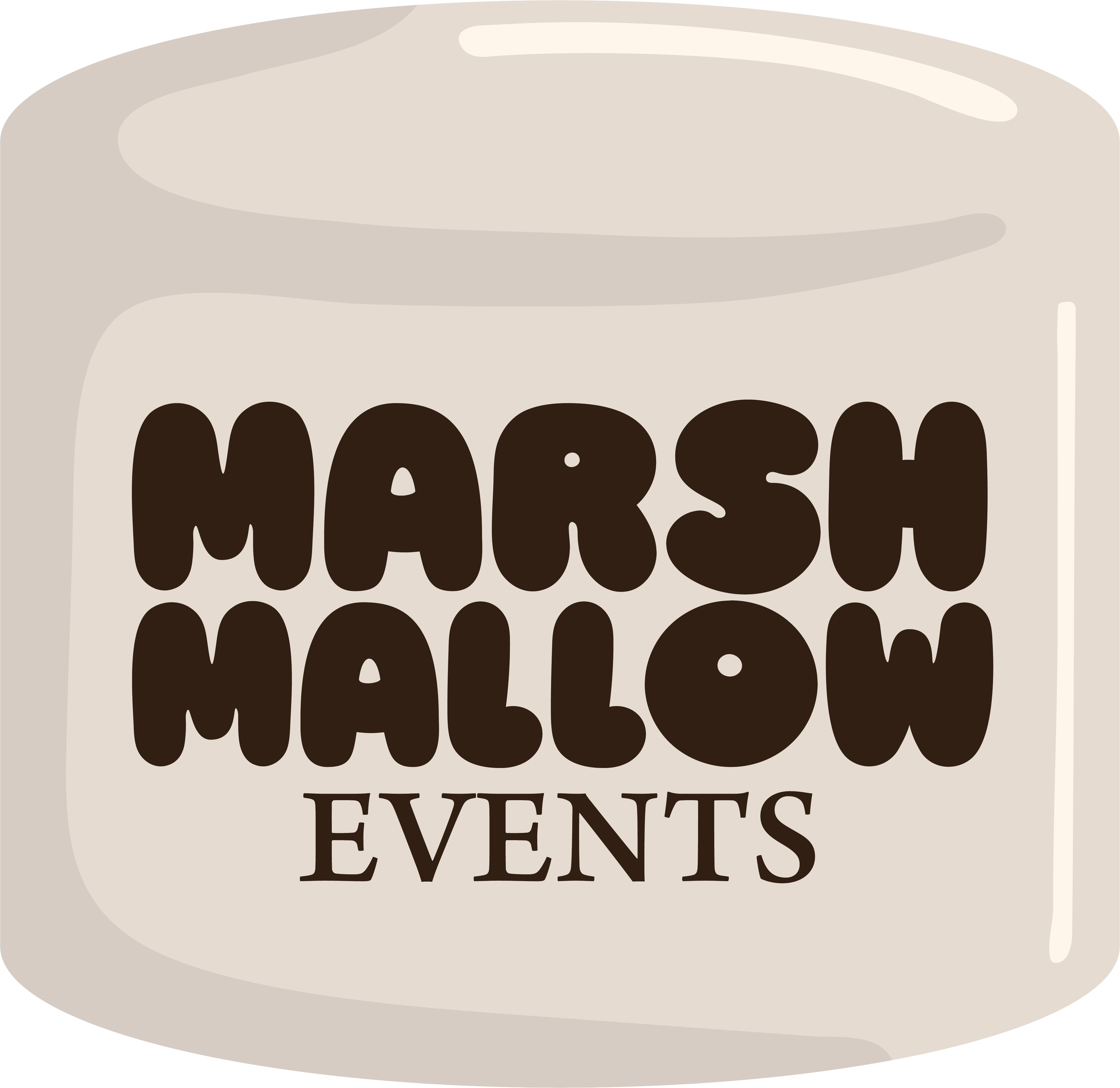 MARSHMALLOW EVENTS LOGO OUTLINED.png
