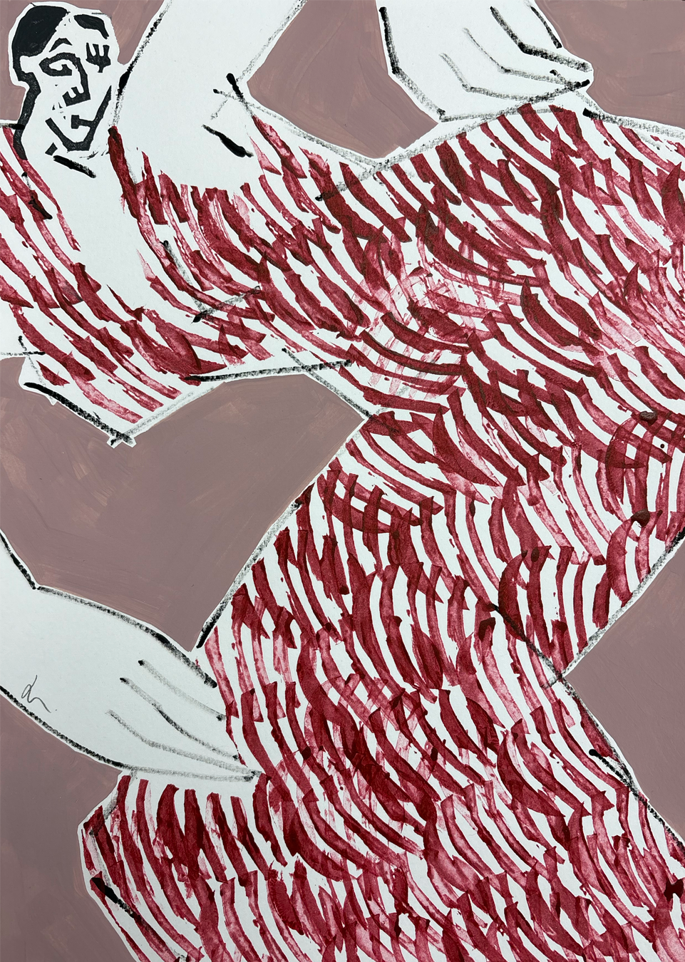 figure in red wine and templeton_JT_1.png